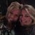 Julie Zuchowski-Schifferle's profile image