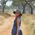 Nicole Pytlinski's profile image