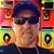Andrew Bee's profile image