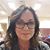 Elisabeth Nickels Kriser's profile image