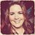 Carolyn Wherle Morgan's profile image