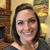 Amy Trudell's profile image