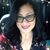Lisa Marie Stone's profile image