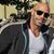 Tommy Reyes's profile image