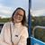 Lindsay Motl's profile image