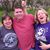 Nan Paulson Perkins's profile image