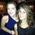 Anna Marie Dove's profile image