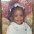 Sharon Henderson- Dillon's profile image