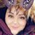 Erika E. Haro-Quiles's profile image