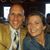 Cheryl Marie's profile image