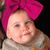 Bassam W Nicole El-Aya's profile image