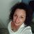 Desiree Santiago's profile image
