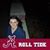 Paula Prestidge's profile image