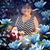 Laura Medellin's profile image
