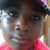 Jamarie Gunn's profile image