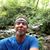 Jim Ruffin's profile image