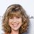 Sheri Wegand's profile image