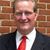 Charles C. Staley's profile image