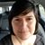 Jessica Johnson's profile image