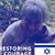 Julie Gray's profile image