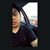 Everardo Cabrera's profile image
