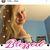 Lynda Naillon Brusven's profile image