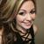 Reyna Alarcon's profile image