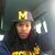 Dequantay Johnson's profile image