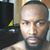 Donte Lumen Scriber's profile image