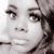 Cajunprincess Solomon's profile image