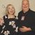 Liz Odland Keister's profile image