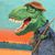 Derek Donnelly's profile image