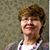 Bonnie Marie Vanderbilt Miller's profile image