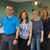 Peak Performance Chiropractic's profile image