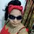 Correen Dornick's profile image