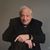 John Pantuso's profile image
