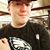 Jeff Podolak's profile image