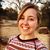Michelle Noble's profile image