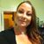 Jennifer Miller's profile image