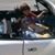 Karen Legan McDermott's profile image
