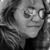 Lori Sparacio's profile image