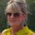 Shelley Barnes Jones's profile image
