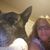 Adriana Anro Phipps's profile image
