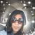 Edith Peralta's profile image