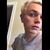 Andre Hebert's profile image
