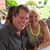 Bev Bindig-teague's profile image