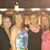 Brenda Ridgeway's profile image
