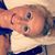 Gina Marie's profile image