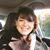 Michelle Baldwin's profile image