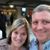 Belinda Bradeen Bash's profile image